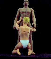 Gay Erotic Art Cartoon Porn Twink Sex 623498ca1e157.jpeg