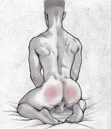 Gay Erotic Art Cartoon Porn Twink Sex 623498cc6b051.jpeg