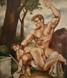 Gay Erotic Art Cartoon Porn Twink Sex 623498d48668e.jpeg