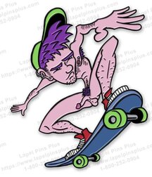 Gay Erotic Art Cartoon Porn Twink Sex 623498d86aa44.jpeg