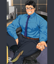 Gay Erotic Art Cartoon Porn Twink Sex 623498db5a80c.png