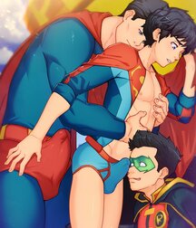 Gay Erotic Art Cartoon Porn Twink Sex 623498dfd022c.jpeg