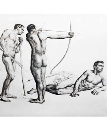 Gay Erotic Art Cartoon Porn Twink Sex 623498e2255d1.jpeg