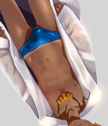 Gay Erotic Art Cartoon Porn Twink Sex 623498e8d54a8.jpeg