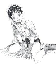 Gay Erotic Art Cartoon Porn Twink Sex 623498eadab47.jpeg