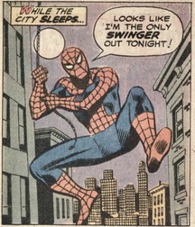 Gay Erotic Art Cartoon Porn Twink Sex 623498f7a993f.jpeg