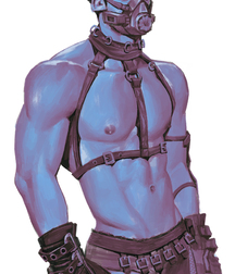 Gay Erotic Art Cartoon Porn Twink Sex 623498fc34411.jpeg