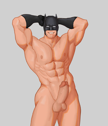 Gay Erotic Art Cartoon Porn Twink Sex 6234990495215.jpeg