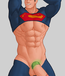 Gay Erotic Art Cartoon Porn Twink Sex 6234990717e96.jpeg