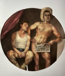 Gay Erotic Art Cartoon Porn Twink Sex 6234990d316fe.jpeg