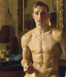 Gay Erotic Art Cartoon Porn Twink Sex 62349911137a7.jpeg