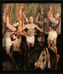 Gay Erotic Art Cartoon Porn Twink Sex 6234991307aa6.jpeg