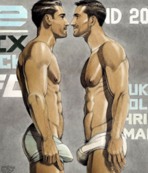 Gay Erotic Art Cartoon Porn Twink Sex 62349914f14ff.png
