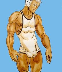 Gay Erotic Art Cartoon Porn Twink Sex 62349918b5d5c.jpeg