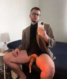 Hot Selfie Boys Porn GayTube 623f1e24335a9.jpeg
