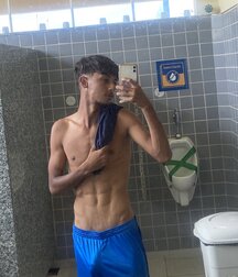 Hot Selfie Boys Porn GayTube 623f1e2a0e0ba.jpeg