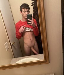 Hot Selfie Boys Porn GayTube 623f1e2bdf92d.jpeg