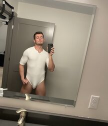 Hot Selfie Boys Porn GayTube 623f1e2e115c6.jpeg