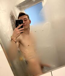 Hot Selfie Boys Porn GayTube 623f1e3647046.jpeg