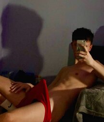Hot Selfie Boys Porn GayTube 623f1e38ea8e4.jpeg