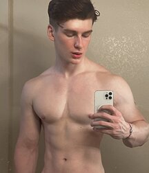 Hot Selfie Boys Porn GayTube 623f1e3ad9be6.jpeg