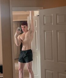 Hot Selfie Boys Porn GayTube 623f1e3ce91ff.jpeg