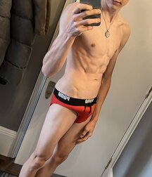 Hot Selfie Boys Porn GayTube 623f1e3ef33b7.jpeg