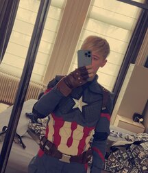 Hot Selfie Boys Porn GayTube 623f1e44e0fcb.jpeg