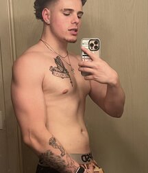Hot Selfie Boys Porn GayTube 623f1e46e281a.jpeg