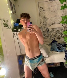 Hot Selfie Boys Porn GayTube 623f1e4ad8cbe.jpeg