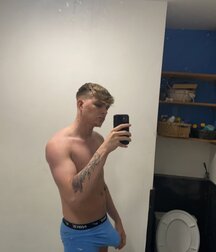 Hot Selfie Boys Porn GayTube 623f1e4ceafa2.jpeg