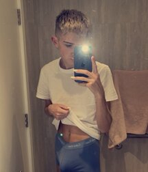 Hot Selfie Boys Porn GayTube 623f1e50f3816.jpeg