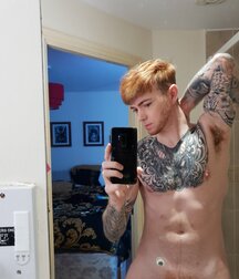 Hot Selfie Boys Porn GayTube 623f1e54d6ca7.jpeg