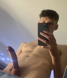 Hot Selfie Boys Porn GayTube 623f1e56c828d.jpeg