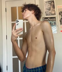 Hot Selfie Boys Porn GayTube 623f1e6ba9522.jpeg