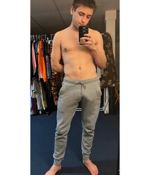 Hot Selfie Boys Porn GayTube 623f1e6fde0f3.jpeg