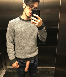 Hot Boys Wearing Glasses Gay Porn 623fb5ef9690e.jpg