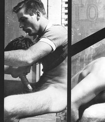 Vintage hot guys gay porn classic imagery 624549d767d87.jpeg