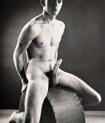 Vintage hot guys gay porn classic imagery 624549da01d27.jpeg