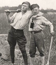 Vintage hot guys gay porn classic imagery 624549dbc53b4.jpeg