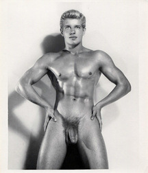 Vintage hot guys gay porn classic imagery 624549e7c835b.jpeg