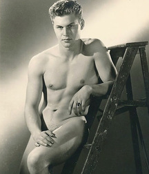 Vintage hot guys gay porn classic imagery 624549e9b71d9.jpeg