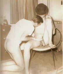 Vintage hot guys gay porn classic imagery 624549eb8f434.jpeg