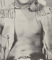 Vintage hot guys gay porn classic imagery 624549f5b4134.jpeg