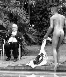 Vintage hot guys gay porn classic imagery 624549fb02f9b.jpeg