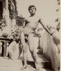 Vintage hot guys gay porn classic imagery 62454a02cb607.jpeg