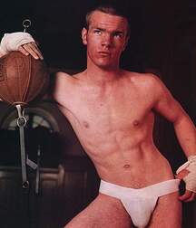 Vintage views classic gay porn guys 62480be518e65.jpeg