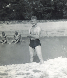 Vintage views classic gay porn guys 62480bea60345.jpeg
