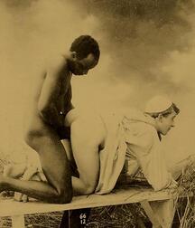 Vintage views classic gay porn guys 62480c0aad04e.jpeg