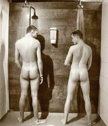 Vintage views classic gay porn guys 62480c286ebd0.jpeg